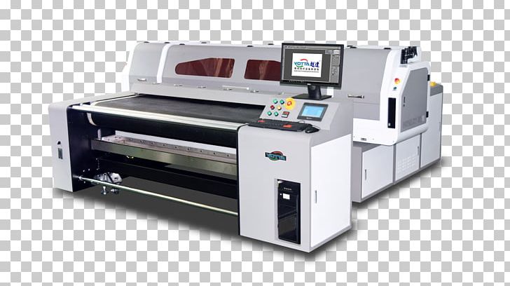 Flatbed Digital Printer Textile Printing Textile Printing PNG, Clipart, Digital Printing, Digital Textile Printing, Electronic Device, Electronics, Flatbed Digital Printer Free PNG Download