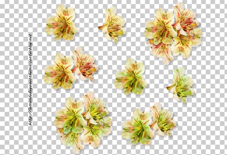 Flower Bouquet Web Browser PNG, Clipart, Birthday, Blog, Blue, Flower, Flower Bouquet Free PNG Download