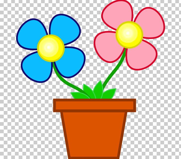 Flower Free Content PNG, Clipart, Area, Art, Artwork, Bing Images, Blog Free PNG Download