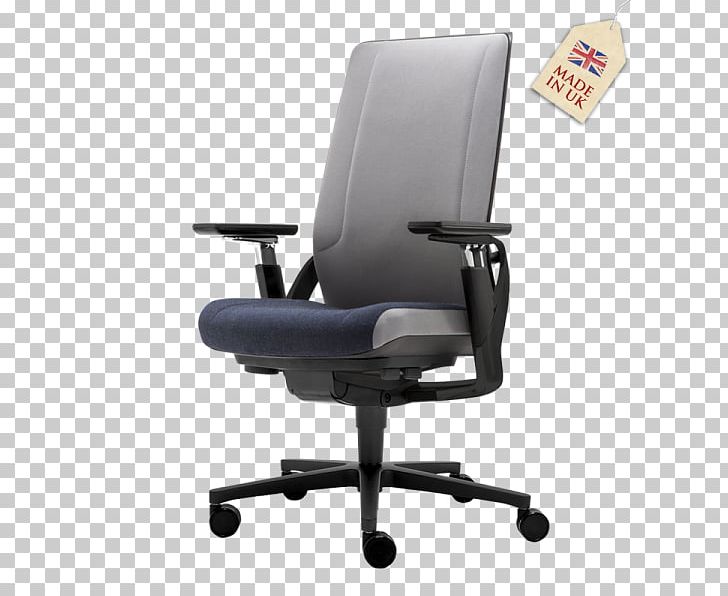 Gaming Chairs Office & Desk Chairs Computer PNG, Clipart, Angle, Armrest, Chair, Chairman Of The Senate Of Pakistan, Comfort Free PNG Download