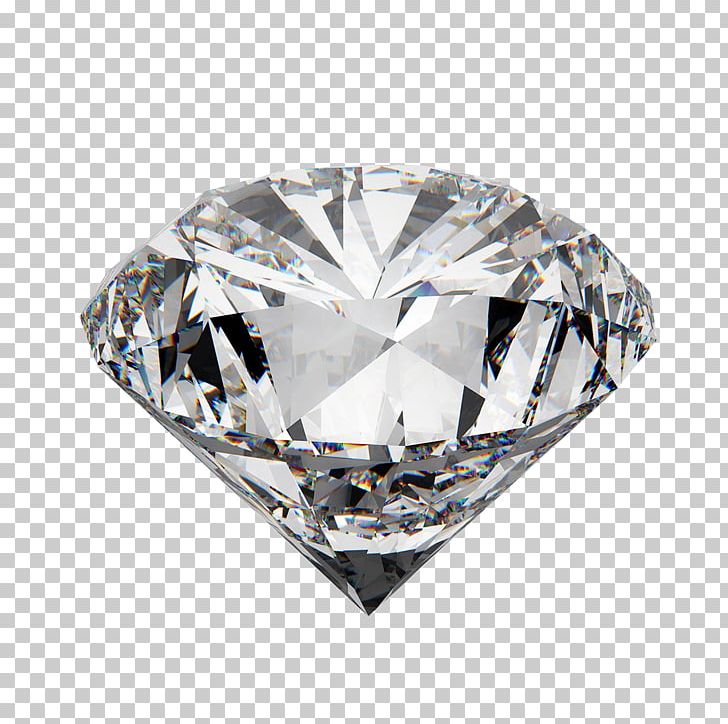 Gemological Institute Of America Diamond Gemstone Jewellery Carat PNG, Clipart, Accessories, Arlington Co, Blood Diamond, Business, Company Free PNG Download