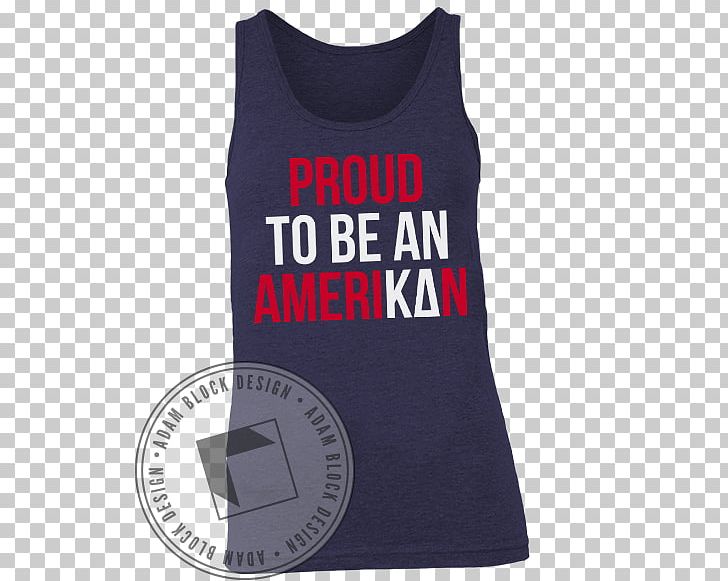 Gilets T-shirt Active Tank M Sleeveless Shirt PNG, Clipart, Active Shirt, Active Tank, Block Flag, Brand, Clothing Free PNG Download