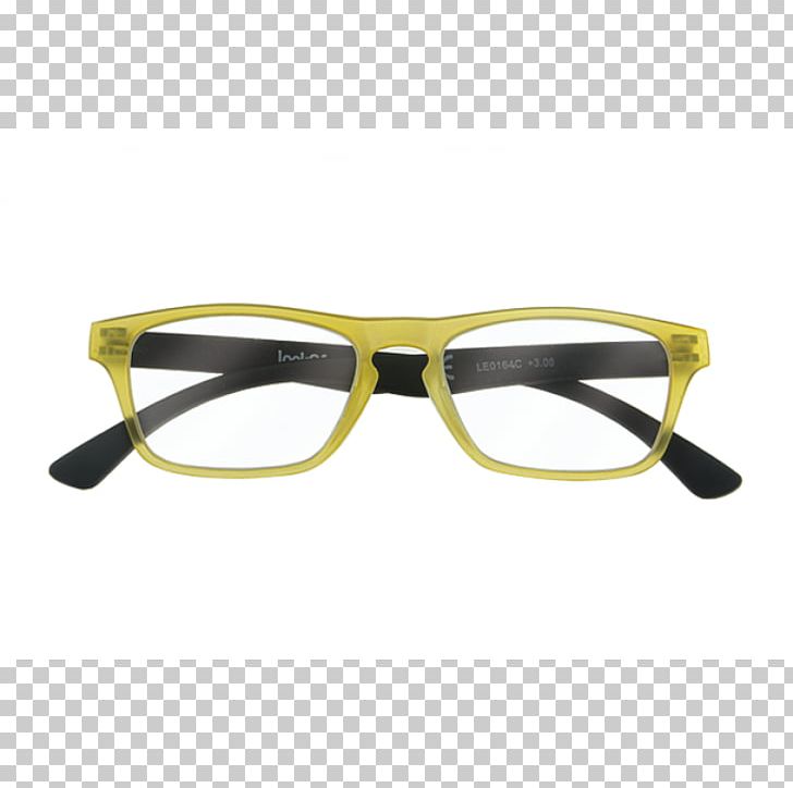 Goggles Product Design Sunglasses PNG, Clipart, Airline X Chin, Eyewear, Glasses, Goggles, Objects Free PNG Download