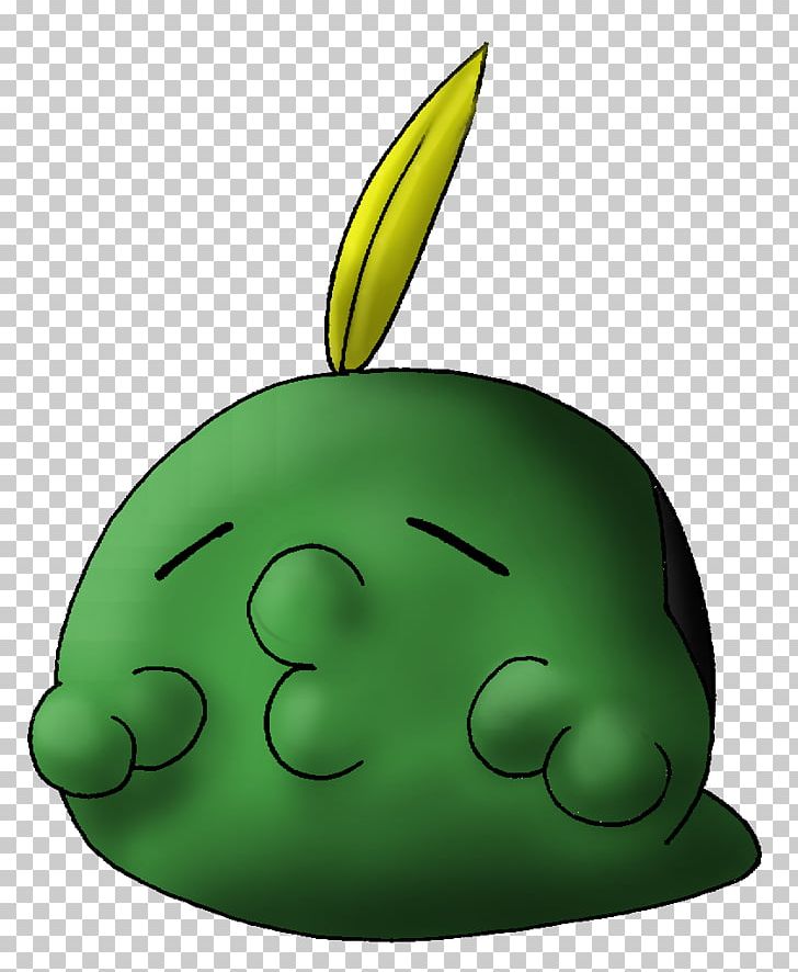 Gulpin Illustration Open PNG, Clipart, Cartoon, Extraterrestrial Life, Fruit, Grass, Green Free PNG Download