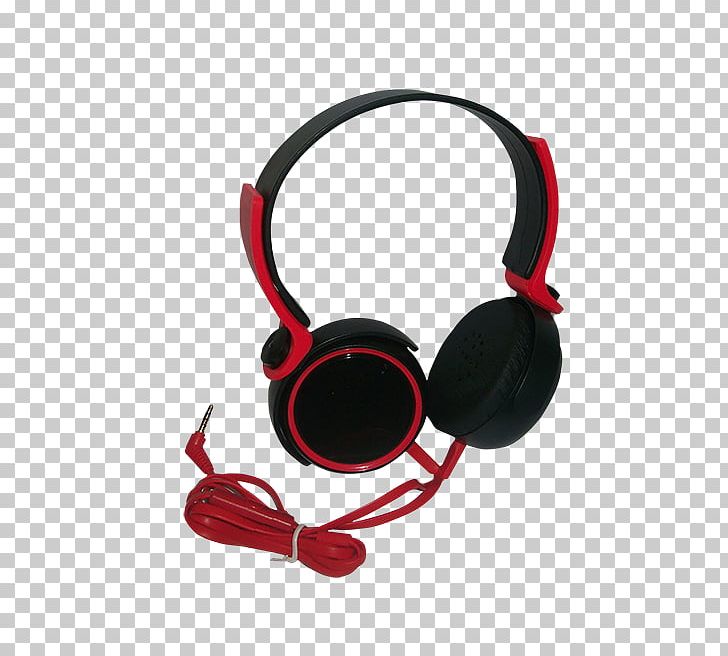 Headphones Microphone Headset Mobile Phones Sound PNG, Clipart, Audio, Audio Equipment, Computer, Electronic Device, Electronics Free PNG Download