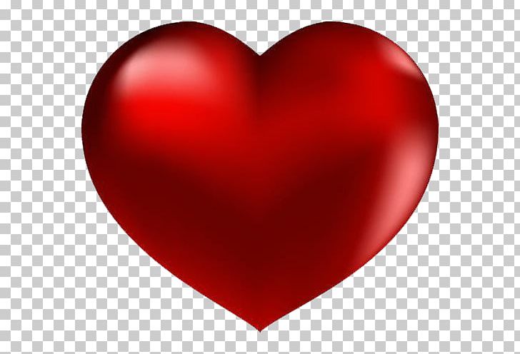 Heart Symbol PNG, Clipart, Heart, Love, Mirror, Muscle, Objects Free PNG Download