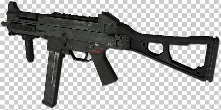 Heckler & Koch UMP Assault Rifle Firearm Heckler & Koch MP7 Submachine Gun PNG, Clipart, Air Gun, Airsoft, Airsoft Gun, Airsoft Guns, Assault Rifle Free PNG Download