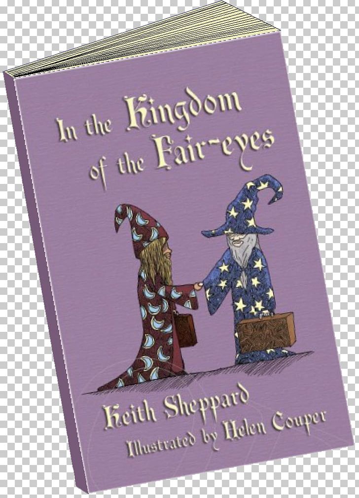 In The Kingdom Of The Fair-Eyes International Standard Book Number Barcode Cartoon PNG, Clipart, Barcode, Book, Book Cover, Cartoon, Comedy Free PNG Download