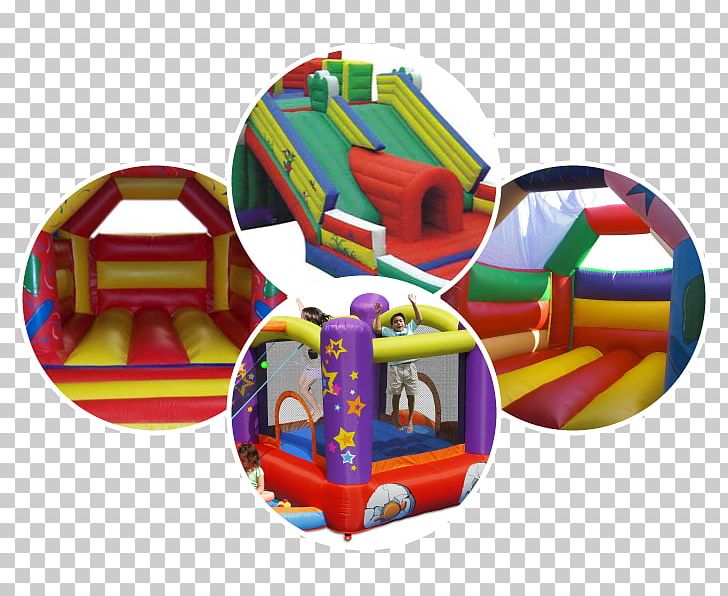 Inflatable Bouncers Castle BounceHouse.ie Maher Plant Hire (Clonmel) Limited PNG, Clipart, Bouncy Castle, Castle, Classroom, Clonmel, County Tipperary Free PNG Download