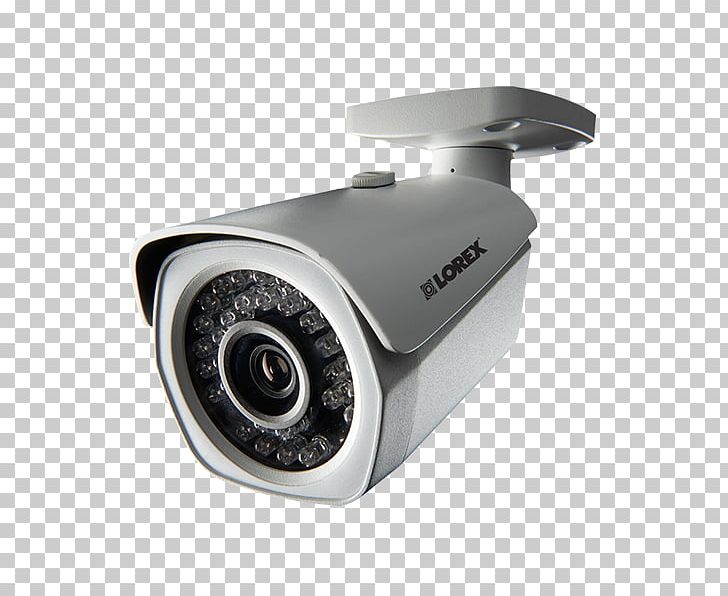 IP Camera Wireless Security Camera 1080p Network Video Recorder PNG, Clipart, 4k Resolution, 1080p, Angle, Bullet, Camera Free PNG Download