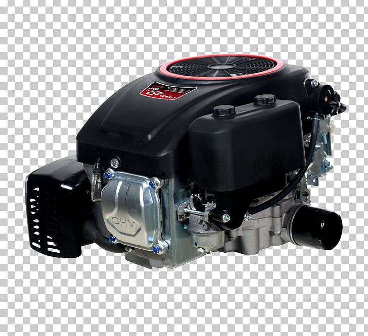 Lawn Mowers Small Engines Riding Mower Four-stroke Engine PNG, Clipart, 1 P, Automotive Engine Part, Auto Part, Engine, Loncin Free PNG Download