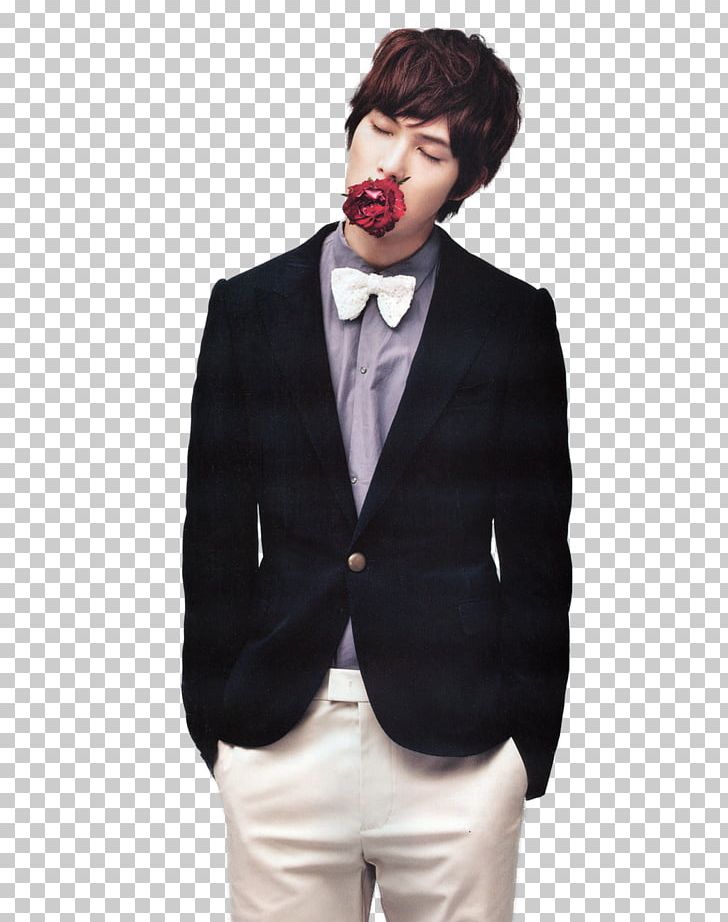 Lee Jong-hyun CNBLUE K-pop Actor PNG, Clipart, Blazer, Celebrities, Cho Kyuhyun, Formal Wear, Gentleman Free PNG Download