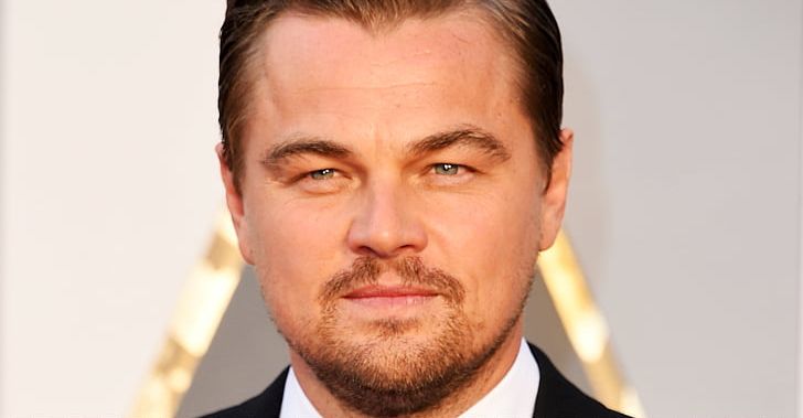 Leonardo DiCaprio United States 88th Academy Awards Facial Hair PNG, Clipart, 88th Academy Awards, Academy Awards, Award, Beard, Celebrities Free PNG Download
