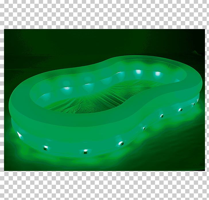 Light-emitting Diode Swimming Pool Wave Pool White PNG, Clipart, Aqua, Bestway, Billiards, Blue, Child Free PNG Download