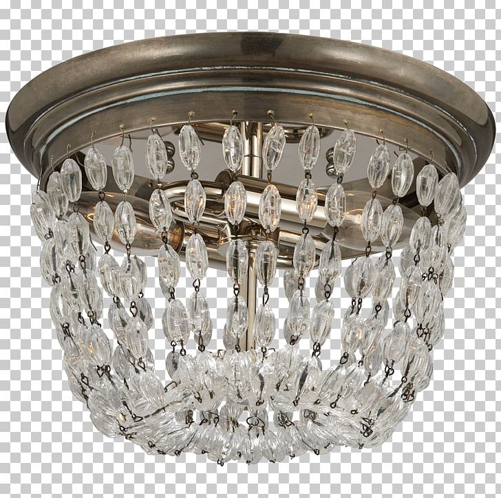 Light Fixture Paris Flea Market Lighting PNG, Clipart, Antique, Ceiling, Ceiling Fixture, Chandelier, Flea Market Free PNG Download