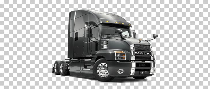 Mack Trucks AB Volvo Volvo Trucks Semi-trailer Truck PNG, Clipart, Ab Volvo, Anthem, Automotive Design, Auto Part, Freight Transport Free PNG Download