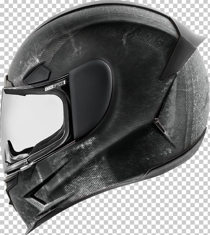 Motorcycle Helmets Airframe Integraalhelm Carbon Fibers PNG, Clipart, Bicycle Helmet, Bicycles Equipment And Supplies, Carbon Fibers, Leather, Leather Jacket Free PNG Download