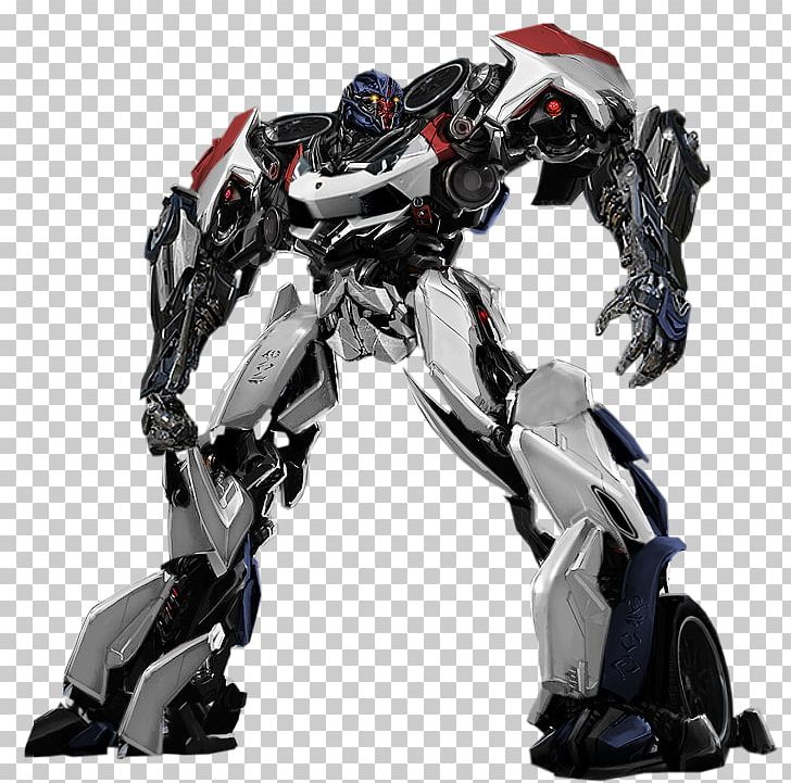 Motormaster Barricade Optimus Prime Shockwave Soundwave PNG, Clipart, Action Figure, Art, Barricade, Breakdown, Custom Free PNG Download