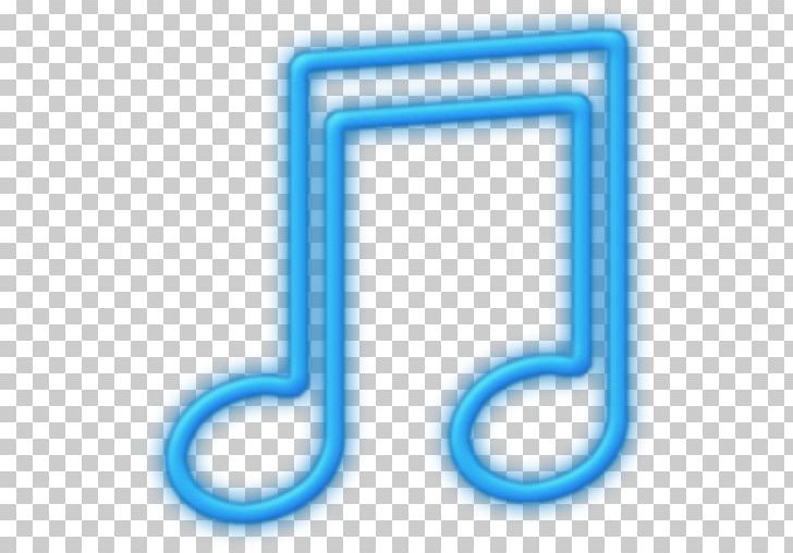 Musical Note Computer Icons Blues PNG, Clipart, Blue, Blue Note, Blues, Computer Icons, Directory Free PNG Download