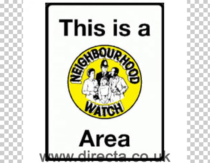 Neighborhood Watch Neighbourhood Security United Kingdom Crime PNG, Clipart, Area, Brand, Closedcircuit Television, Crime, Label Free PNG Download