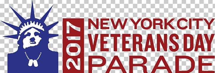 New York City Veterans Day Parade 11 November PNG, Clipart, 11 November, Advertising, Area, Armistice Day, Banner Free PNG Download