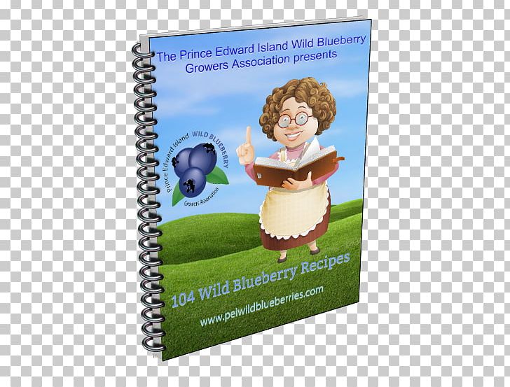 Notebook M PNG, Clipart, Cover Recipes, Notebook Free PNG Download