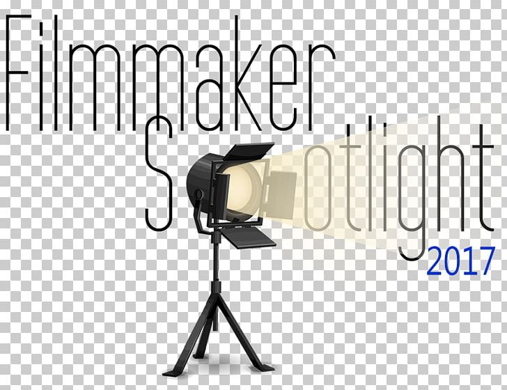 Nunez Community College Photographer Photography Production Companies Filmmaking PNG, Clipart, Angle, Camera, Camera Accessory, Communication, Film Free PNG Download