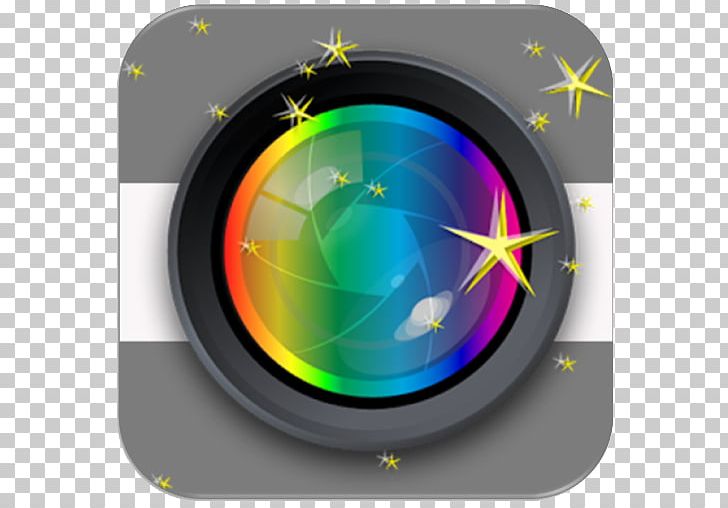Photo App Camera PNG, Clipart, Android, App, Camera, Camera Camera, Camera Lens Free PNG Download