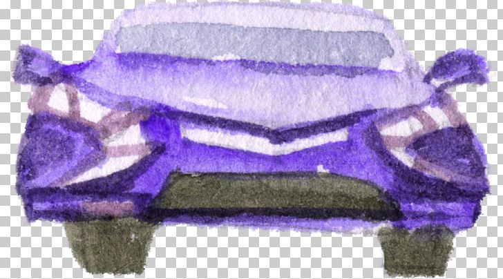 Purple Textile PNG, Clipart, Car, Car Accident, Car Parts, Car Repair, Cars Free PNG Download