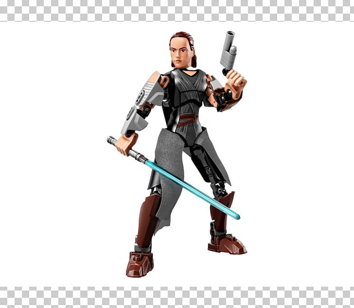 Rey Amazon.com Lego Star Wars Lego Minifigure PNG, Clipart, Action Figure, Action Toy Figures, Amazoncom, Baseball Equipment, Blaster Free PNG Download