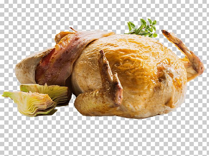 Roast Chicken Chicken Meat Ham Stuffing Roasting PNG, Clipart, Animal Source Foods, Bacon, Chicken Meat, Chicken Thighs, Cooking Free PNG Download