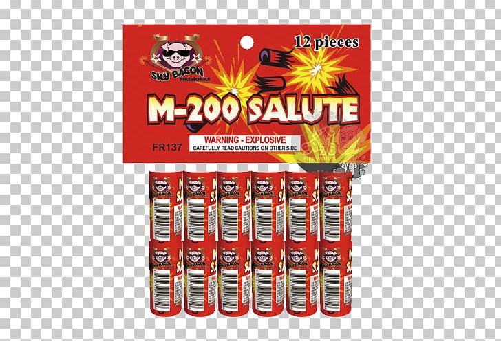 Salute Fireworks Firecracker Quarter Stick PNG, Clipart, Bomb, Business, Customer, Customer Service, Energy Drink Free PNG Download