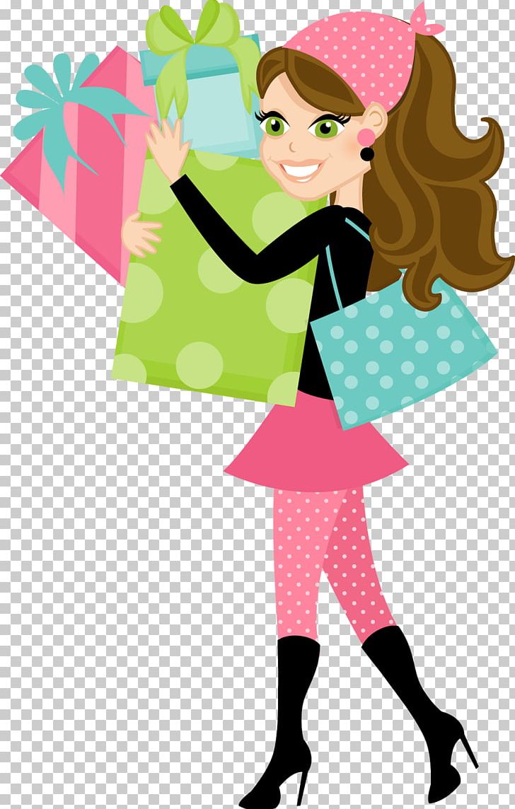 Shopping Etsy Gift PNG, Clipart, Art, Bag, Beauty, Boutique, Cash Back Free PNG Download