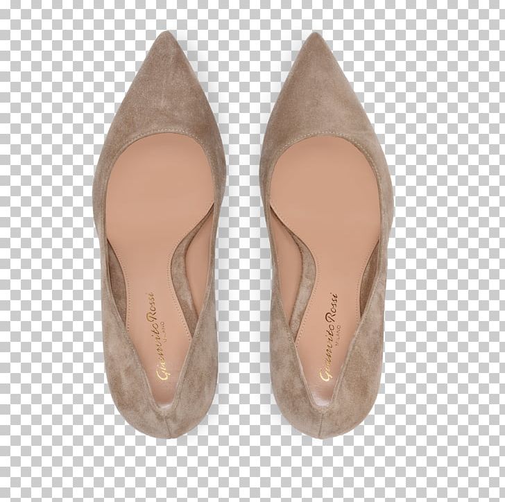 Slipper Court Shoe High-heeled Shoe Sandal PNG, Clipart, Beige, Clothing, Clothing Accessories, Court Shoe, Fashion Free PNG Download