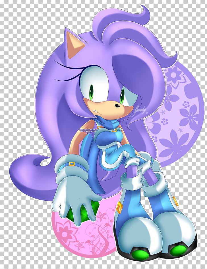 Sonic The Hedgehog Png Clipart Art Artist Cartoon Deviantart Fan Free Png Download - sonic the hedgehog roblox video game deviantart fan art transparent png