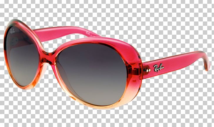 Sunglasses Ray-Ban Aviator Junior Clothing Accessories PNG, Clipart, Brand, Clothing Accessories, Eyewear, Glasses, Goggles Free PNG Download
