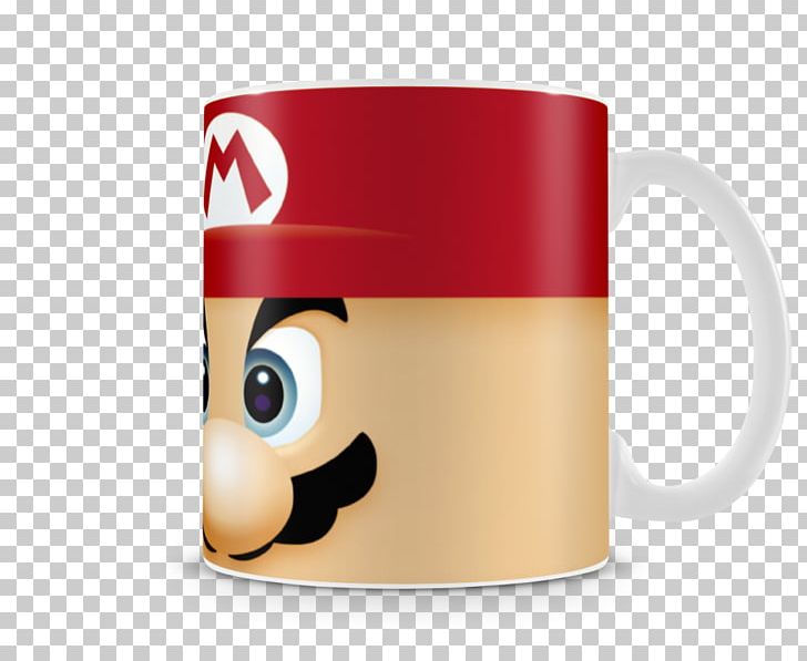 Super Mario Bros. Luigi Coffee Cup Mug PNG, Clipart, Adventure Time, Bank, Business Day, Coffee Cup, Cup Free PNG Download