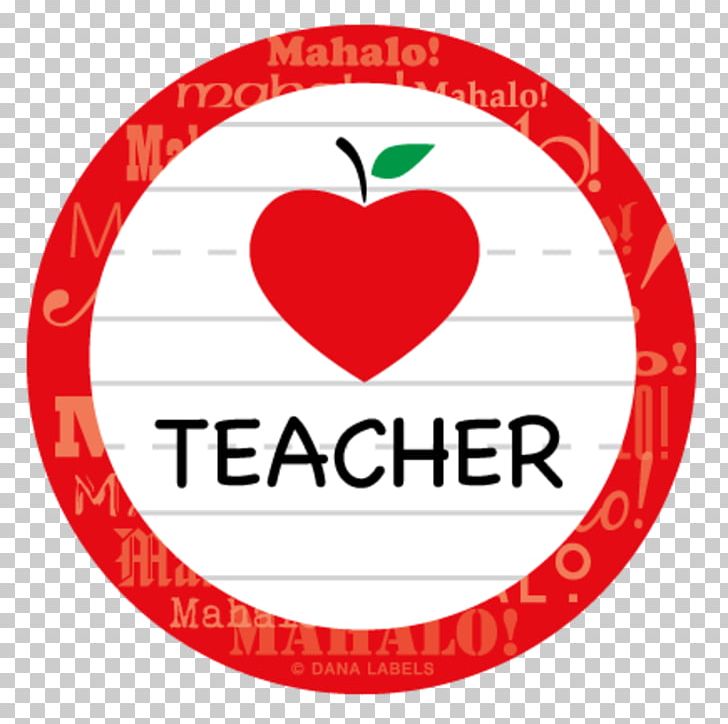 Teachers' Day Text Portable Network Graphics PNG, Clipart,  Free PNG Download