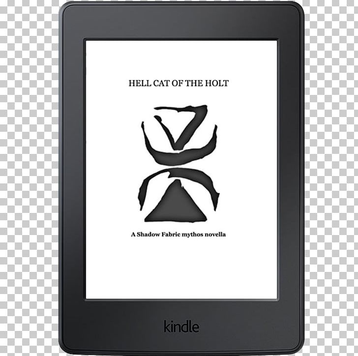 Tolino Vision 4 HD Tolino Shine 2 HD Tolino Vision 3 HD PNG, Clipart, Brand, Comparison Of E Book Readers, Comparison Of Ereaders, Computer Accessory, Ebook Free PNG Download