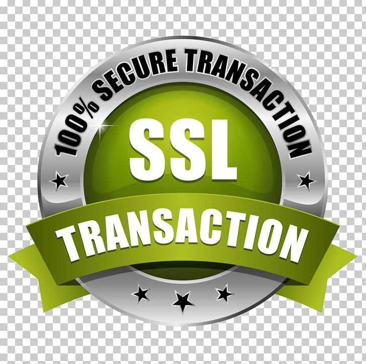 Transport Layer Security HTTPS Computer Security Financial Transaction Wood World PNG, Clipart, Brand, Certificate, Computer Security, Credit Card, Cryptographic Protocol Free PNG Download
