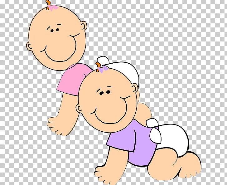 Twin Free Content Infant PNG, Clipart, Artwork, Baby Shower, Boy, Brother, Cheek Free PNG Download