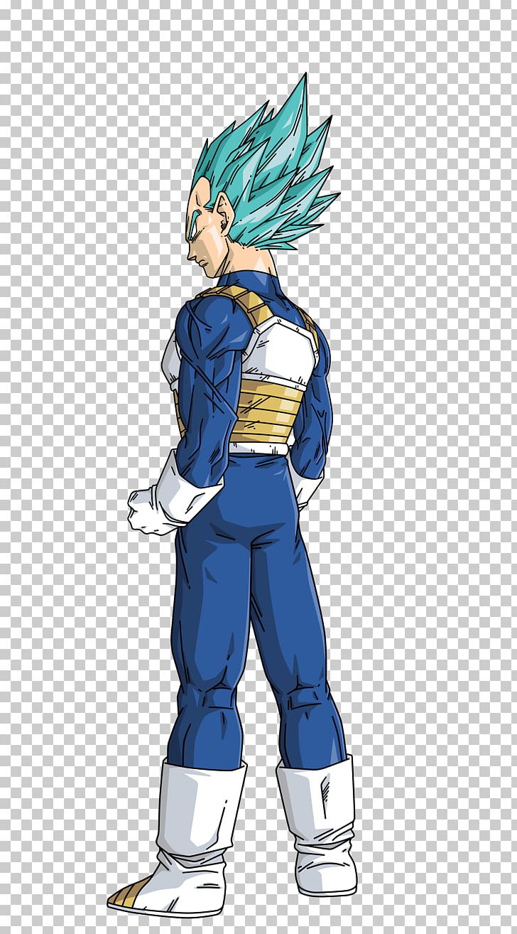 Vegeta Goku Super Saiyan Celipa PNG, Clipart,  Free PNG Download