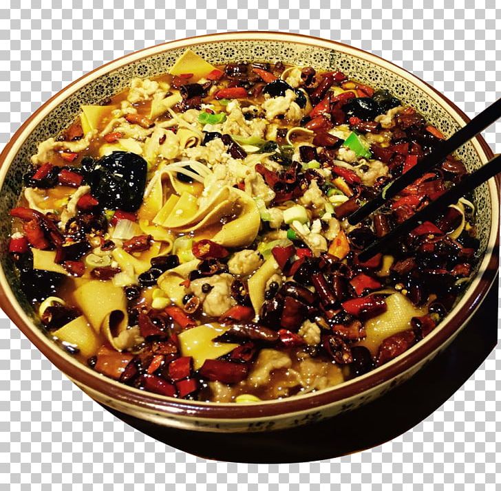 Vegetarian Cuisine Italian Cuisine Recipe Dish Food PNG, Clipart, Animals, Aquarium Fish, Boil, Boiled, Boiled Fish Free PNG Download