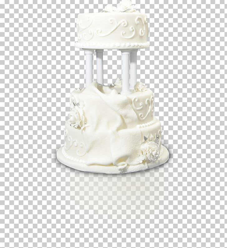 Wedding Cake Torte Cake Decorating Royal Icing Buttercream PNG, Clipart, Buttercream, Cake, Cake Decorating, Cream, Esskultur Free PNG Download