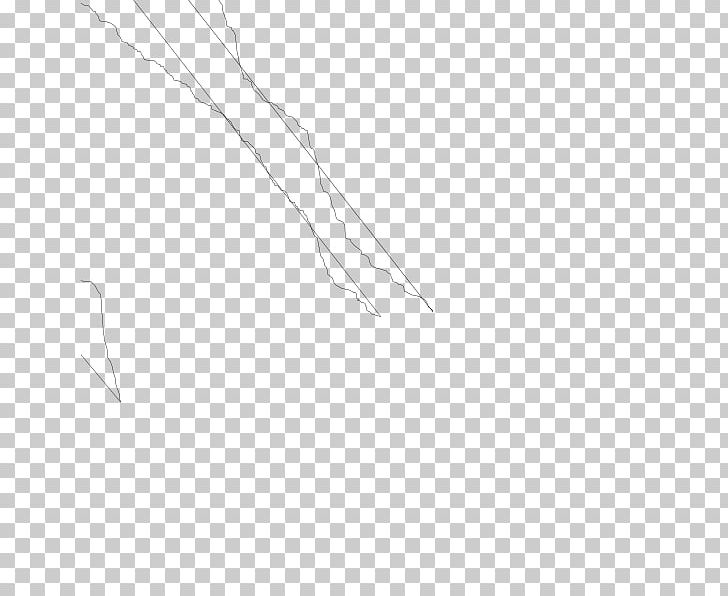 White Line Art H&M PNG, Clipart, Angle, Art, Black, Black And White, Drawing Free PNG Download