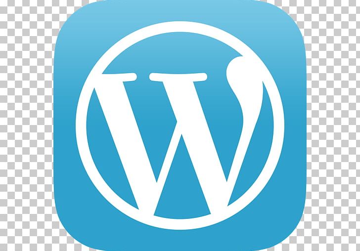 WordPress.com Blog Computer Icons PNG, Clipart, App Store, Area, Automattic, Blog, Blogger Free PNG Download