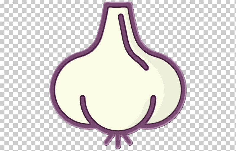 Vegetable Garlic Icon Symbol Potato PNG, Clipart, Bbcode, Beet, Carrot, Garlic, Paint Free PNG Download