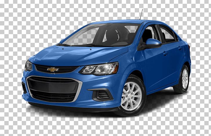 2016 Chevrolet Sonic Car 2018 Chevrolet Sonic LT Chevrolet Aveo PNG, Clipart, 2017 Chevrolet Sonic, 2017 Chevrolet Sonic Lt, 2018 Chevrolet Sonic, 2018 Chevrolet Sonic Lt, Car Free PNG Download
