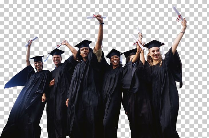 Academic Dress University Tutor Graduation Ceremony Student PNG, Clipart, Academi, Academic Degree, Academician, Academy, Business School Free PNG Download