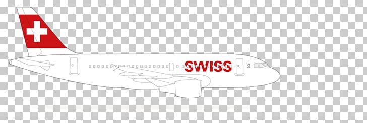 Airbus A340-300 Swiss International Air Lines Airline PNG, Clipart, 1500 Scale, Airbus, Airbus A340, Airbus A340300, Aircraft Free PNG Download